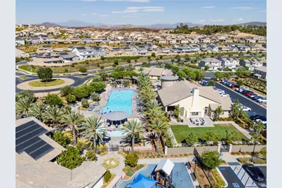 32163 Verbena, Temecula, CA 92591 - Photo 36