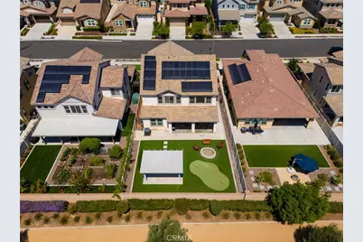 32163 Verbena, Temecula, CA 92591 - Photo 34