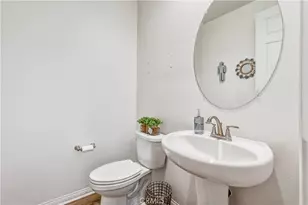 32163 Verbena, Temecula, CA 92591 - Photo 16