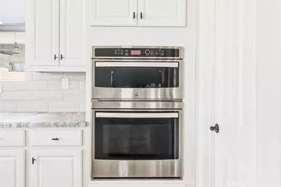 32163 Verbena, Temecula, CA 92591 - Photo 12