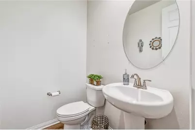 32163 Verbena, Temecula, CA 92591 - Photo 18