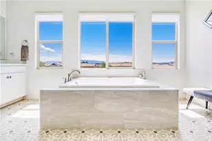 32163 Verbena, Temecula, CA 92591 - Photo 20