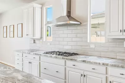 32163 Verbena, Temecula, CA 92591 - Photo 10