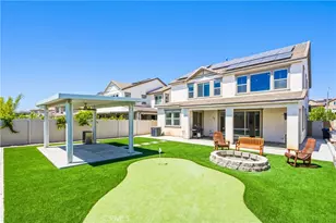 32163 Verbena, Temecula, CA 92591 - Photo 28