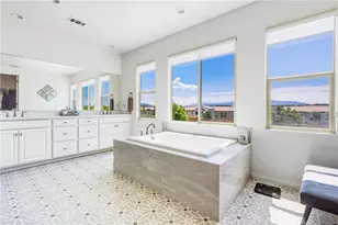 32163 Verbena, Temecula, CA 92591 - Photo 22