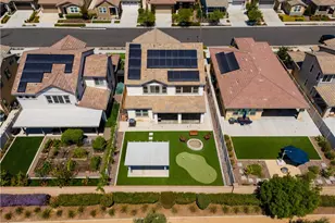 32163 Verbena, Temecula, CA 92591 - Photo 32