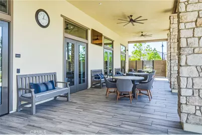 32163 Verbena, Temecula, CA 92591 - Photo 46