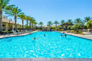 32163 Verbena, Temecula, CA 92591 - Photo 46
