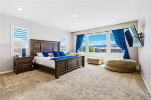 32163 Verbena, Temecula, CA 92591 - Photo 18