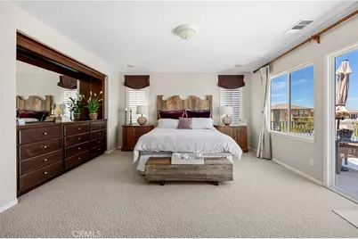 34298 Hourglass, Temecula, CA 92592 - Photo 38