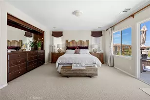 34298 Hourglass, Temecula, CA 92592 - Photo 38