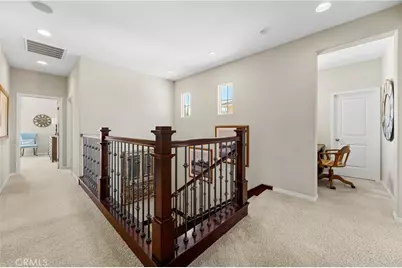34298 Hourglass, Temecula, CA 92592 - Photo 34