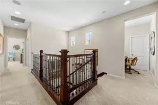 34298 Hourglass, Temecula, CA 92592 - Photo 34