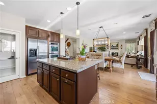 34298 Hourglass, Temecula, CA 92592 - Photo 26