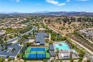 34298 Hourglass, Temecula, CA 92592 - Photo 14