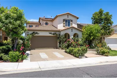 34298 Hourglass, Temecula, CA 92592 - Photo 56