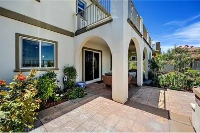 34298 Hourglass, Temecula, CA 92592 - Photo 48