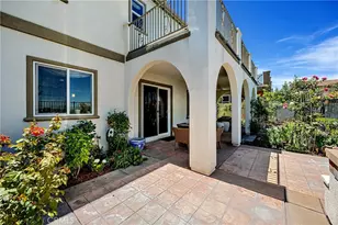 34298 Hourglass, Temecula, CA 92592 - Photo 48