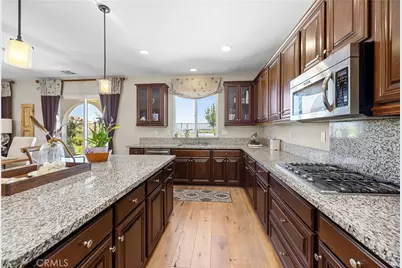34298 Hourglass, Temecula, CA 92592 - Photo 28