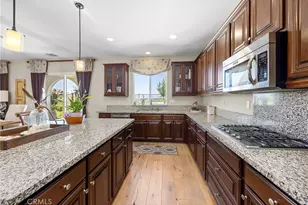 34298 Hourglass, Temecula, CA 92592 - Photo 28