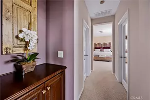 34298 Hourglass, Temecula, CA 92592 - Photo 42