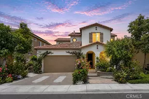 34298 Hourglass, Temecula, CA 92592 - Photo 1