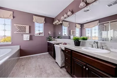 34298 Hourglass, Temecula, CA 92592 - Photo 40