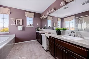 34298 Hourglass, Temecula, CA 92592 - Photo 40