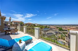 34298 Hourglass, Temecula, CA 92592 - Photo 46