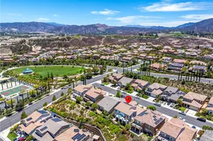 34298 Hourglass, Temecula, CA 92592 - Photo 58