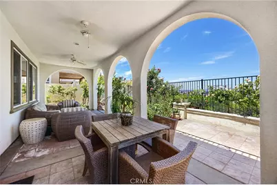 34298 Hourglass, Temecula, CA 92592 - Photo 50