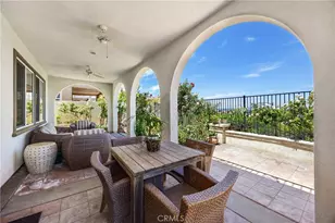 34298 Hourglass, Temecula, CA 92592 - Photo 50