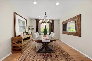 34298 Hourglass, Temecula, CA 92592 - Photo 22