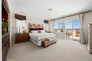 34298 Hourglass, Temecula, CA 92592 - Photo 4