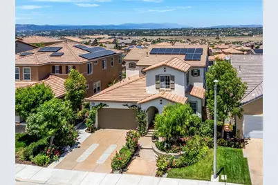 34298 Hourglass, Temecula, CA 92592 - Photo 16