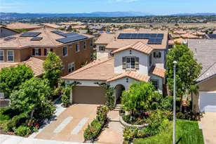 34298 Hourglass, Temecula, CA 92592 - Photo 16