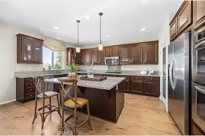 34298 Hourglass, Temecula, CA 92592 - Photo 24