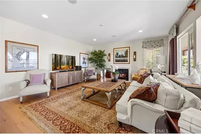 34298 Hourglass, Temecula, CA 92592 - Photo 30