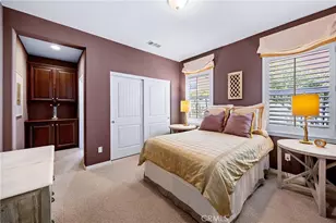 34298 Hourglass, Temecula, CA 92592 - Photo 32