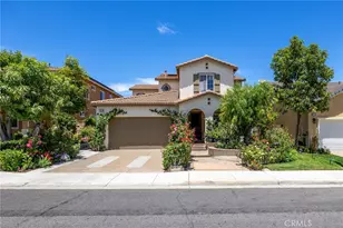 34298 Hourglass, Temecula, CA 92592 - Photo 54