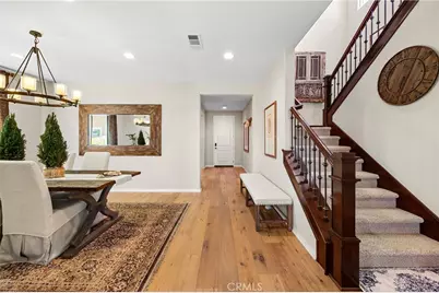 34298 Hourglass, Temecula, CA 92592 - Photo 6
