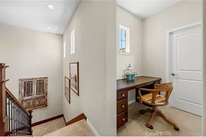 34298 Hourglass, Temecula, CA 92592 - Photo 12