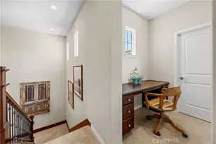 34298 Hourglass, Temecula, CA 92592 - Photo 12