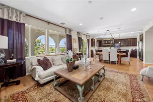 34298 Hourglass, Temecula, CA 92592 - Photo 8