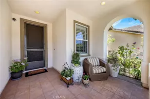 34298 Hourglass, Temecula, CA 92592 - Photo 18
