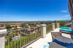 34298 Hourglass, Temecula, CA 92592 - Photo 44