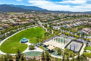 34298 Hourglass, Temecula, CA 92592 - Photo 60