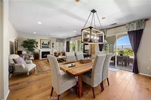 34298 Hourglass, Temecula, CA 92592 - Photo 2