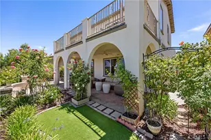 34298 Hourglass, Temecula, CA 92592 - Photo 52