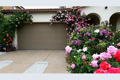 34298 Hourglass, Temecula, CA 92592 - Photo 70